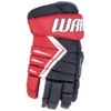 Flash Sale 🌟 Warrior EVO Pro Junior Hockey Gloves - Source Exclusive 🌟