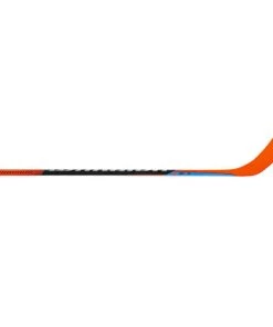 Outlet ❤️ Warrior Covert QRE 10 Youth Hockey Stick - 20 Flex 🛒 -Source for Sports Sales 81ea5da9a21c07ec18de0652ca47dba2 5d7606ce 810b 4344 b077 a54efd7cd3c7
