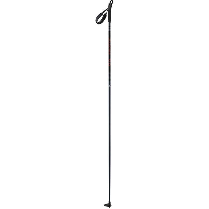 Discount โ Salomon Escape Cross-Country Ski Poles ๐ 1 Discount โ Salomon Escape Cross-Country Ski Poles ๐
