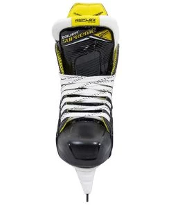 Outlet 🤩 Bauer Supreme Comp Junior Hockey Skates 2018 🌟 -Source for Sports Sales 81f87a7875f2df76341f183696f9e1a5