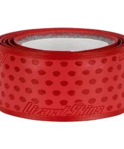 Outlet 🎉 Lizard Skins 1.8 mm Bat Wrap - Solid ❤️ -Source for Sports Sales 81fd350998ff7079cba36f5ab52fece4