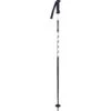 Cheapest 😍 K2 Power Aluminum Men's Ski Poles - Black 🎁