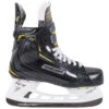 Hot Sale ⭐ Bauer Supreme 2S Pro Senior Hockey Skates (2018) ⭐