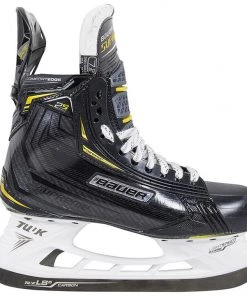 Hot Sale ⭐ Bauer Supreme 2S Pro Senior Hockey Skates (2018) ⭐