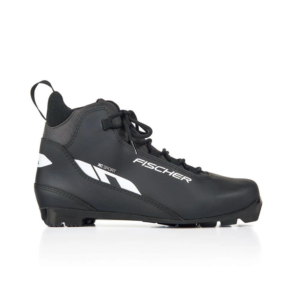 Outlet π Fischer XC Sport Men's Cross-Country Ski Boots π 1 Outlet π Fischer XC Sport Men's Cross-Country Ski Boots π