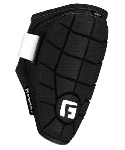 Buy π G-Form Elite Speed Baseball Batters Elbow Guard π 21 Buy π G-Form Elite Speed Baseball Batters Elbow Guard π -Source for Sports Sales 823197dcffdb4cae44c2a9df14247060