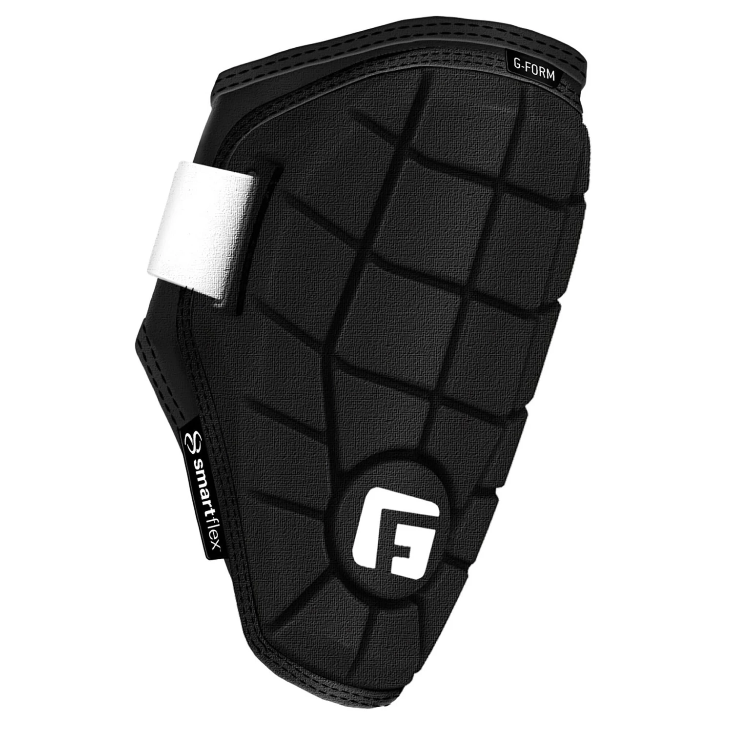 Buy π G-Form Elite Speed Baseball Batters Elbow Guard π 11 Buy π G-Form Elite Speed Baseball Batters Elbow Guard π - Image 11