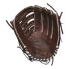 Flash Sale ✨ Wilson A900 12" Fielder's Baseball Glove 🤩