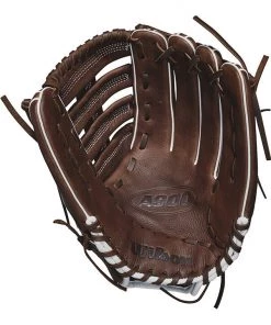 Flash Sale β¨ Wilson A900 12" Fielder's Baseball Glove π€©
