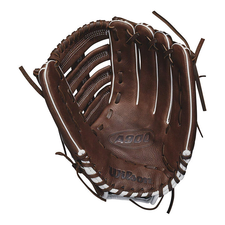 Flash Sale ✨ Wilson A900 12" Fielder's Baseball Glove 🤩 1 Flash Sale ✨ Wilson A900 12" Fielder's Baseball Glove 🤩