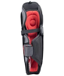 Best reviews of 👍 CCM JetSpeed Vibe Senior Hockey Shin Guards (2019) - Source Exclusive 👏 -Source for Sports Sales 823c1997aab4e4787f378f39a06a6662 f6e4ca83 43b1 40b1 a361 81e16a890fc6