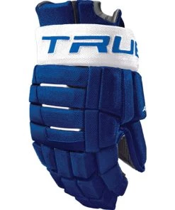 Cheap ⌛ True Hockey A4.5 Senior Hockey Glove ❤️ -Source for Sports Sales 8283b0705fcf140c29a62984b786999d e7dd6f26 875d 4eb4 9edc ad40e28d4734