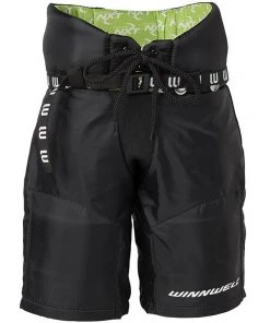 New 🎁 Winnwell NXT Youth Hockey Starter Kit ⭐ -Source for Sports Sales 82846eef8fde94ce227d21e9ff7dca13