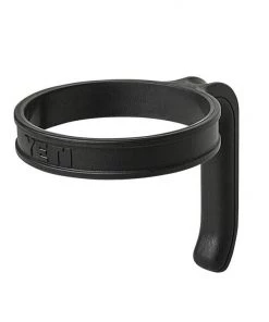 Promo ✔️ Yeti Rambler 591 ml (20 oz.) Tumbler Handle 🎉