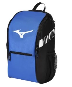 Outlet 👏 Mizuno Future Youth Baseball Backpack ⌛ -Source for Sports Sales 82ca38197ad8c6c960829c8e170b31f2