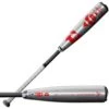 Coupon 💯 DeMarini The Goods 2 3/4" (-10) Baseball Bat - USSSA 🔔