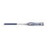 Cheap 😀 Easton Crystal (-13) Fastpitch Bat 👏