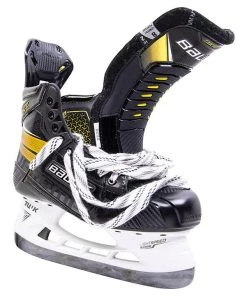 Wholesale 😍 Bauer Supreme UltraSonic Senior Hockey Skates (2020) 🎁 -Source for Sports Sales 82f1a602ecc53baa28d39505c2456268