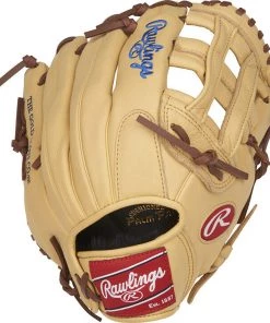 Wholesale π₯ Rawlings Select Pro Lite Kris Bryant 11.5" Youth Baseball Glove π―