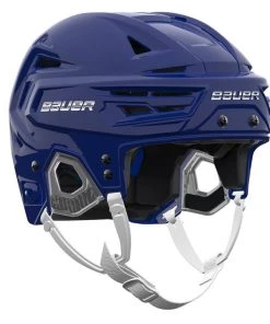 Discount 🔔 Bauer RE-AKT 150 Hockey Helmet 🌟 -Source for Sports Sales 832be43b3e7eea4d865e752b9db39b05