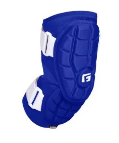 Best reviews of π G-Form Elite 2 Youth Baseball Batter's Elbow Guard β 16 Best reviews of π G-Form Elite 2 Youth Baseball Batter's Elbow Guard β -Source for Sports Sales 83478744a34f5a44c1d0714e2c1e601a