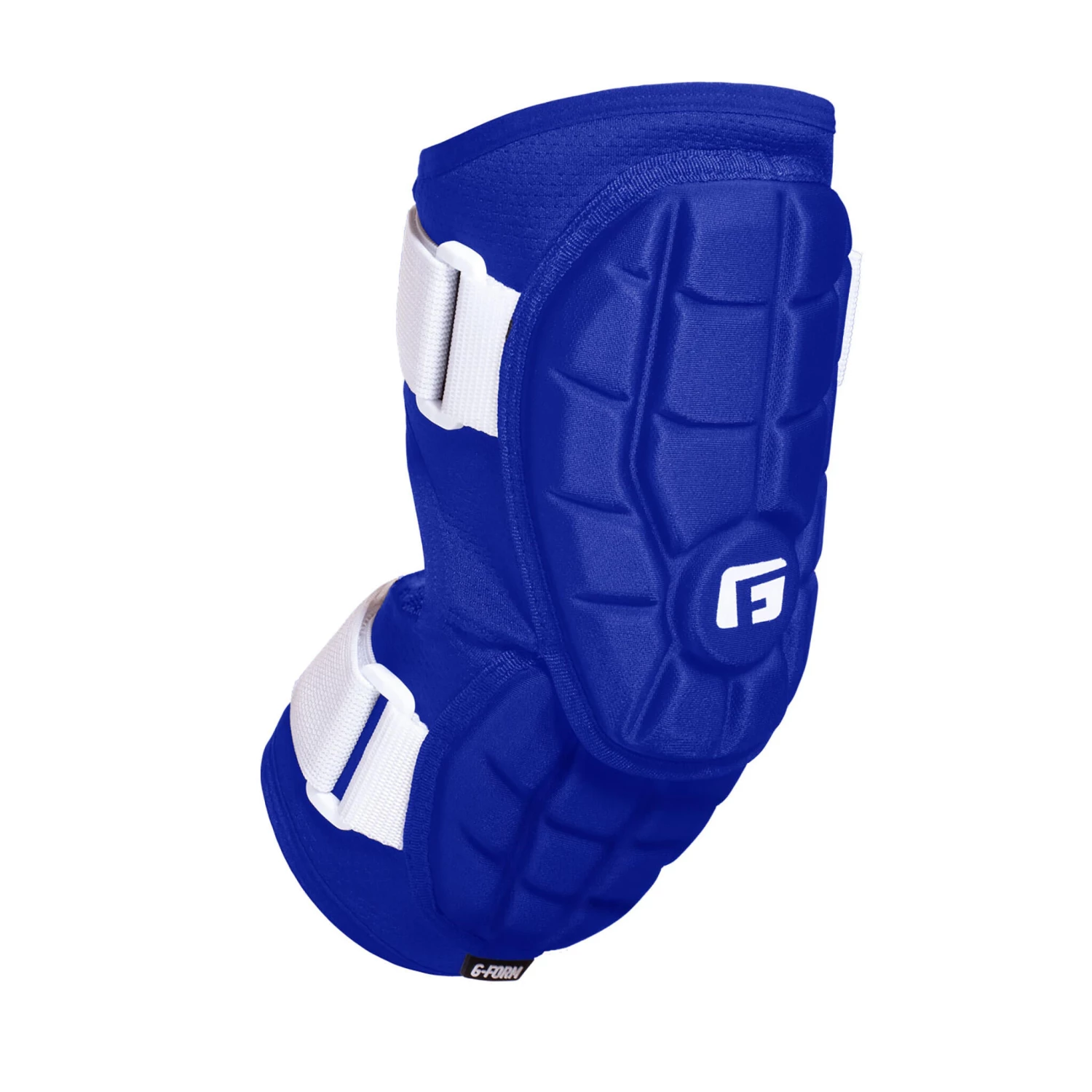Best reviews of π G-Form Elite 2 Youth Baseball Batter's Elbow Guard β 6 Best reviews of π G-Form Elite 2 Youth Baseball Batter's Elbow Guard β - Image 6