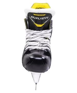 Brand new ❤️ Bauer Supreme 3S Pro Youth Hockey Skates 🔥 -Source for Sports Sales 836073e8febf0bbff8c08f2eb0f88575