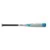 Best reviews of ❤️ Mizuno B21-Hot Metal (-13) Youth Tee Ball Baseball Bat - USA 👏