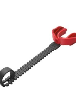 Best Sale ✨ Makura Sport Makura Ignis Mouthguard 🧨 24 Best Sale ✨ Makura Sport Makura Ignis Mouthguard 🧨 -Source for Sports Sales 838ab8e9889ce6a65e6609951a18cff6