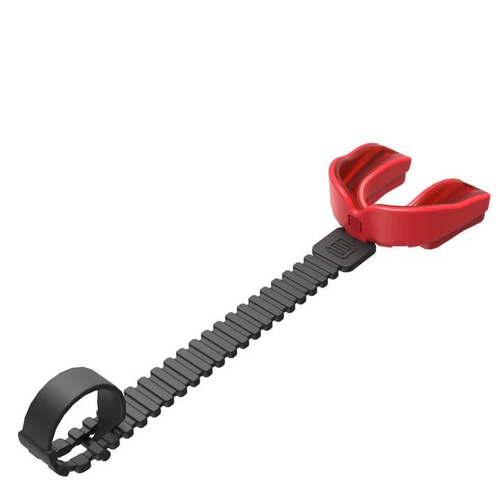 Best Sale ✨ Makura Sport Makura Ignis Mouthguard 🧨 11 Best Sale ✨ Makura Sport Makura Ignis Mouthguard 🧨 - Image 11