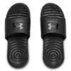 Cheapest ⌛ Under Armour UA Ansa Fixed Women's Slides ⌛