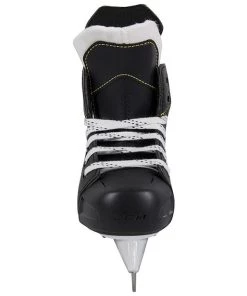 Top 10 π CCM Tacks 9040 Youth Hockey Skates (2018) βοΈ 13 Top 10 π CCM Tacks 9040 Youth Hockey Skates (2018) βοΈ -Source for Sports Sales 83e55e64df0f64b8fb6966c112bf62af