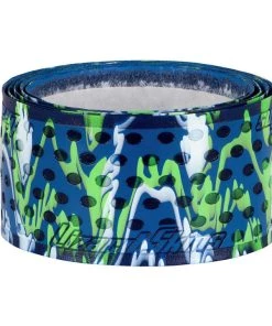 Wholesale 🎉 Lizard Skins 0.5 mm Camo Bat Wrap 🧨 -Source for Sports Sales 83e598e87be63c7765a4d9a31d96422d 6a888c86 8428 43a3 a982 4a6e849997c3