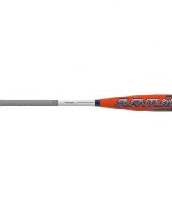 Deals ✨ Easton Quantum 2 5/8" (-11) Baseball Bat 😍