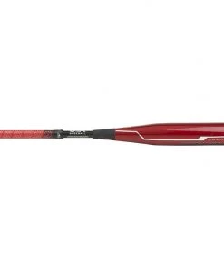 Buy 🛒 Rawlings Quatro Pro 2 5/8" (-12) USA Baseball Bat 🎁