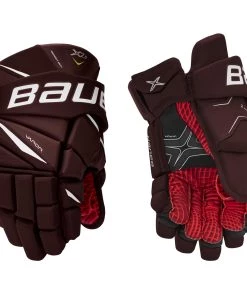 Discount βοΈ Bauer Vapor X2.9 Senior Hockey Gloves π 16 Discount βοΈ Bauer Vapor X2.9 Senior Hockey Gloves π -Source for Sports Sales 840951d889c3b867ca479a5ae825cda7