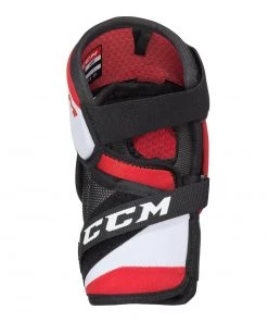 Deals 🛒 CCM JetSpeed Control Senior Elbow Pads - Source Exclusive 💯 -Source for Sports Sales 8426f805a3a05b22ff12a29a4efbfd6c