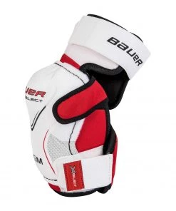 Buy π Bauer Vapor X:Select Junior Hockey Elbow Pads π 14 Buy π Bauer Vapor X:Select Junior Hockey Elbow Pads π -Source for Sports Sales 8445f247ded18066cc5b7753902f0d7a e396c05a a09f 4eb6 9df5 6ed20b0b54e5