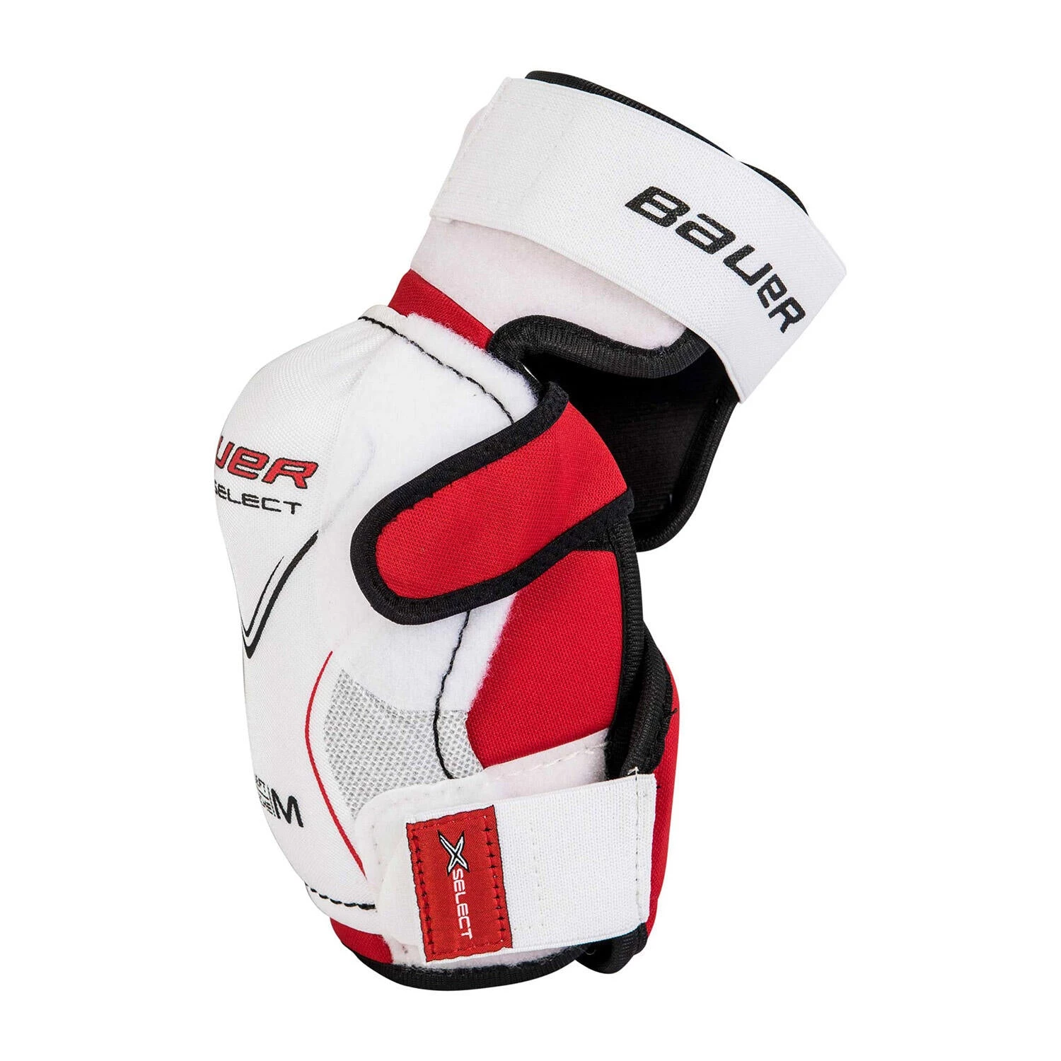 Buy π Bauer Vapor X:Select Junior Hockey Elbow Pads π 6 Buy π Bauer Vapor X:Select Junior Hockey Elbow Pads π - Image 6