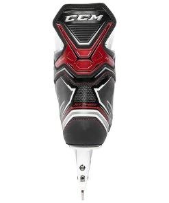Promo π― CCM JetSpeed FT470 Junior Hockey Skates (2019) 𧨠12 Promo π― CCM JetSpeed FT470 Junior Hockey Skates (2019) 𧨠-Source for Sports Sales 844a4998a5cd70066269a6e38a6935f6