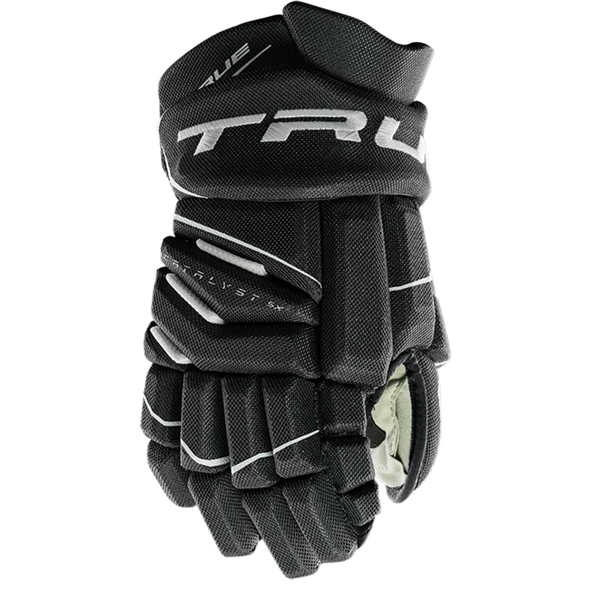 Promo 𧨠True Hockey Catalyst 5X Junior Hockey Gloves (2021) π― 1 Promo 𧨠True Hockey Catalyst 5X Junior Hockey Gloves (2021) π―