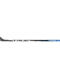 Best Sale 𧨠True Hockey XC9 ACF 20 Flex Junior Hockey Stick (2019) 𧨠5 Best Sale 𧨠True Hockey XC9 ACF 20 Flex Junior Hockey Stick (2019) 𧨠-Source for Sports Sales 8470e60f5148b93a4731cfcd95f9900f