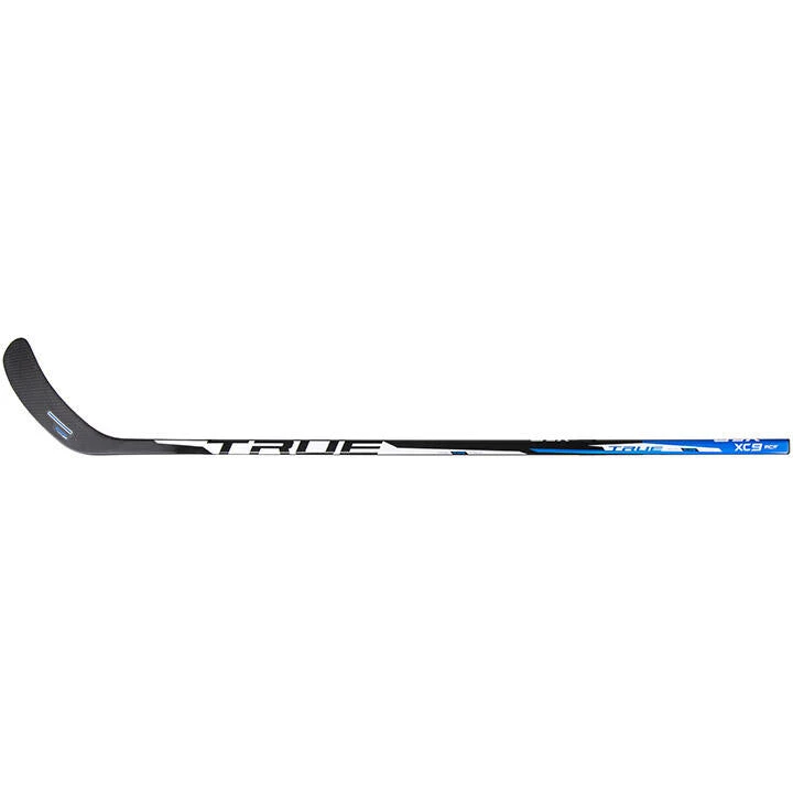 Best Sale 𧨠True Hockey XC9 ACF 20 Flex Junior Hockey Stick (2019) 𧨠3 Best Sale 𧨠True Hockey XC9 ACF 20 Flex Junior Hockey Stick (2019) 𧨠- Image 3