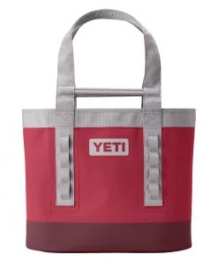 Top 10 🎁 Yeti Camino 35 Carryall ✨