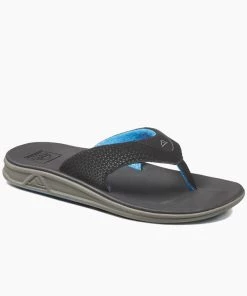 Brand new 🔥 Reef Rover Men's Sandals 👍 -Source for Sports Sales 84a6b4b5abfa61b2a39882b1bc184206