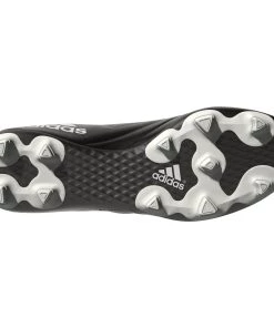 Budget ✔️ Adidas Goletto VII Firm Ground Men's Soccer Cleats 🌟 -Source for Sports Sales 84cdc0e1f2fa04470805323dc4b269c6 ca296f2a 3b50 4bbc b070 641d42e913b3