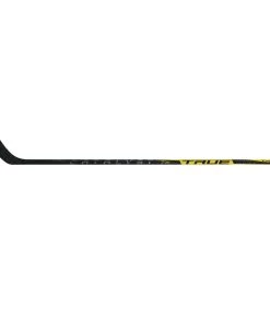 Outlet ⭐ True Hockey Catalyst 7X Senior Hockey Stick (2021) 🎉 -Source for Sports Sales 84eb4e91de486a3acf32e6cd0a37453a