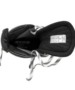 Best Pirce 🌟 CCM Ribcor Platinum Junior Skates (2021) - Source Exclusive ⌛ -Source for Sports Sales 84f1acf7a58576fb5a582c17798c1957