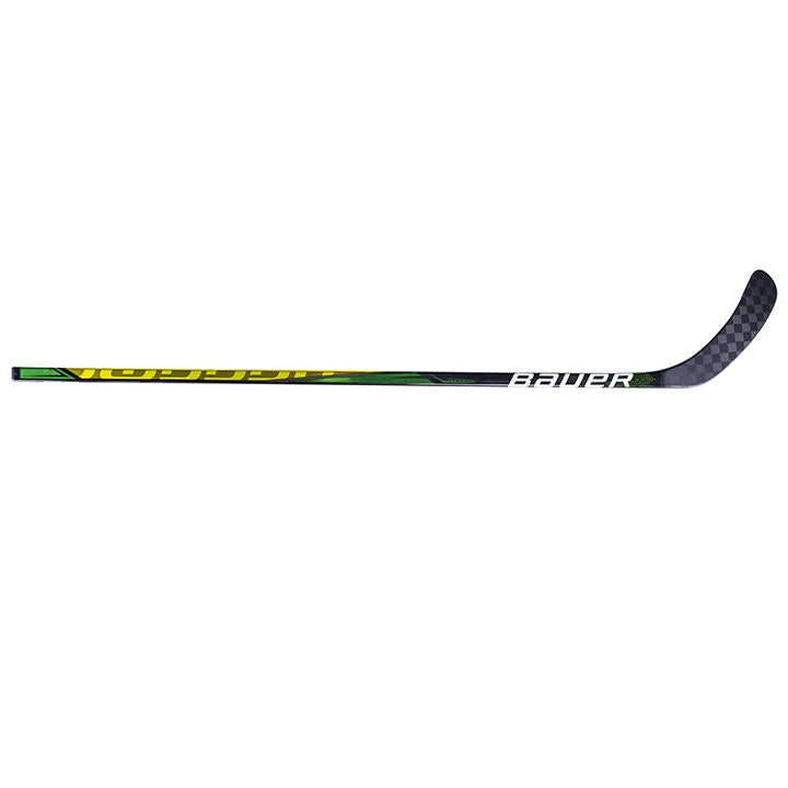 Brand new ❤️ Bauer Supreme UltraSonic 40 Flex Junior Hockey Stick (2020) ✨ 3 Brand new ❤️ Bauer Supreme UltraSonic 40 Flex Junior Hockey Stick (2020) ✨ - Image 3
