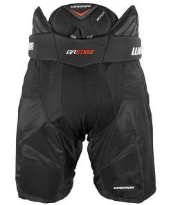 Best deal ❤️ Warrior QR Edge Senior Hockey Pants 👏 -Source for Sports Sales 85021ae20b2c5ed2cb6045b1e1c4e1f1